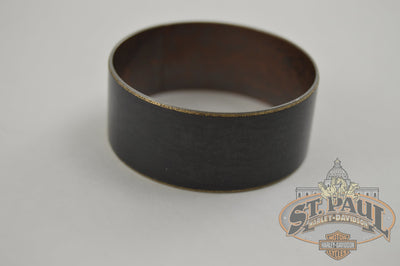 J8138 3Ak Genuine Buell Fork Slide Bushing 2008 2010 Xb12X B5H Suspension