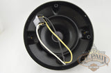 Y9006.t Genuine Buell Headlight Bucket W/ Harness 00-10 Blast 00-02 Cyclone Electrical