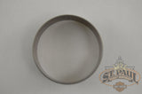 J8138 3Ak Genuine Buell Fork Slide Bushing 2008 2010 Xb12X B5H Suspension