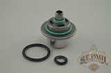 P0166 K Genuine Buell Fuel Pump Regulator Fits Multiple Models L18D Delivery