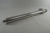 J0122.3A8 Genuine Buell Complete Fork, RH, 05-08 XB12R/S XB9R/SX