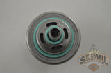P0166 K Genuine Buell Fuel Pump Regulator Fits Multiple Models L18D Delivery