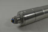 J0122.3A8 Genuine Buell Complete Fork, RH, 05-08 XB12R/S XB9R/SX