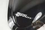 20-855-19 Zero Gravity Windscreen For Xb9R/xb12R Firebolt (U7C) Body