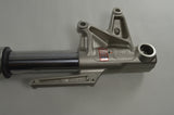 J0122.3A8 Genuine Buell Complete Fork, RH, 05-08 XB12R/S XB9R/SX