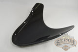 20-855-19 Zero Gravity Windscreen For Xb9R/xb12R Firebolt (U7C) Body