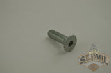 A0620 5Czb Genuine Buell Rear Master Cylinder Mounting Bolt 2003 2007 Xb Models U9D Brakes