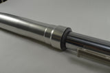 J0122.3A8 Genuine Buell Complete Fork, RH, 05-08 XB12R/S XB9R/SX