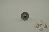 A0620 5Czb Genuine Buell Rear Master Cylinder Mounting Bolt 2003 2007 Xb Models U9D Brakes