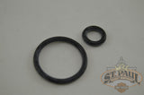 P0166 K Genuine Buell Fuel Pump Regulator Fits Multiple Models L18D Delivery