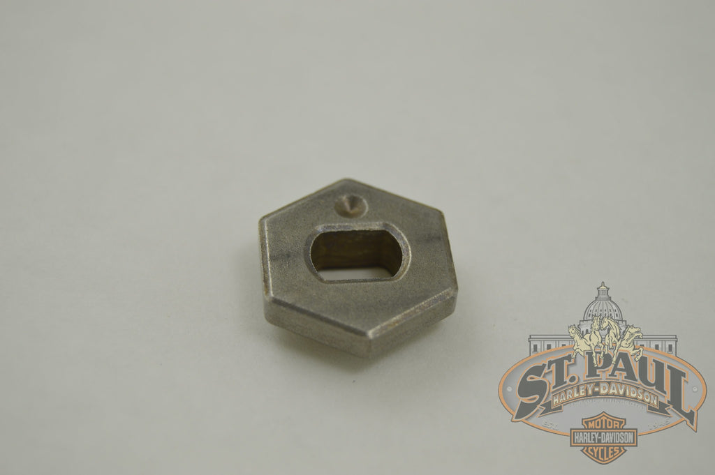 36802 84B Genuine Buell Clutch Lockplate For 95 10 Buells Except 1125 Models L7D Primary
