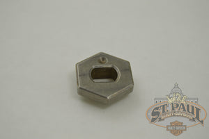 36802 84B Genuine Buell Clutch Lockplate For 95 10 Buells Except 1125 Models L7D Primary