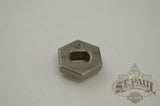 36802 84B Genuine Buell Clutch Lockplate For 95 10 Buells Except 1125 Models L7D Primary