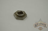 36802 84B Genuine Buell Clutch Lockplate For 95 10 Buells Except 1125 Models L7D Primary