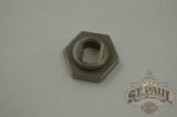 36802 84B Genuine Buell Clutch Lockplate For 95 10 Buells Except 1125 Models L7D Primary