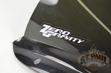 16-859-19 Zero Gravity Double Bubble Windscreen For 1125R (U7C) Body