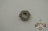 36802 84B Genuine Buell Clutch Lockplate For 95 10 Buells Except 1125 Models L7D Primary