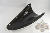 16-859-19 Zero Gravity Double Bubble Windscreen For 1125R (U7C) Body