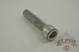 A0620 2Czb Genuine Buell M6 X 1 0 Mounting Bolt For Rear Brake Reservoir Seat Latch 2003 2007 Xb