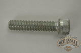 A1255 2Cuzb Genuine Buell Rear Shock Mounting Bolt 1995 2002 S1 S2 S3 X1 M2 U9B Suspension