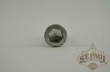 A1255 2Cuzb Genuine Buell Rear Shock Mounting Bolt 1995 2002 S1 S2 S3 X1 M2 U9B Suspension