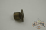11730A Genuine Buell Clutch Adjuster Nut For 95 10 Buells Except 1125 Models L6C Primary