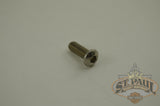 A0616 3Css Genuine Buell Fuel Valve To Tank Mounting Bolts 1999 2002 M2 U9B Delivery