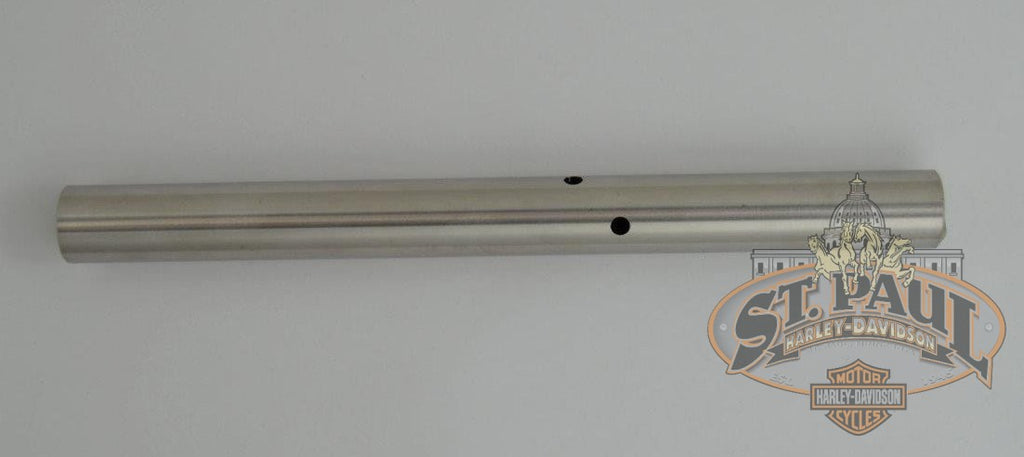 N0002 02A8 Genuine Buell Clip On Handlebar All 1125R Firebolt Models U10B Controls