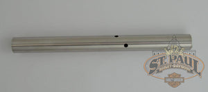 N0002 02A8 Genuine Buell Clip On Handlebar All 1125R Firebolt Models U10B Controls