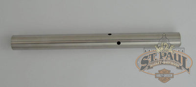 N0002 02A8 Genuine Buell Clip On Handlebar All 1125R Firebolt Models U10B Controls