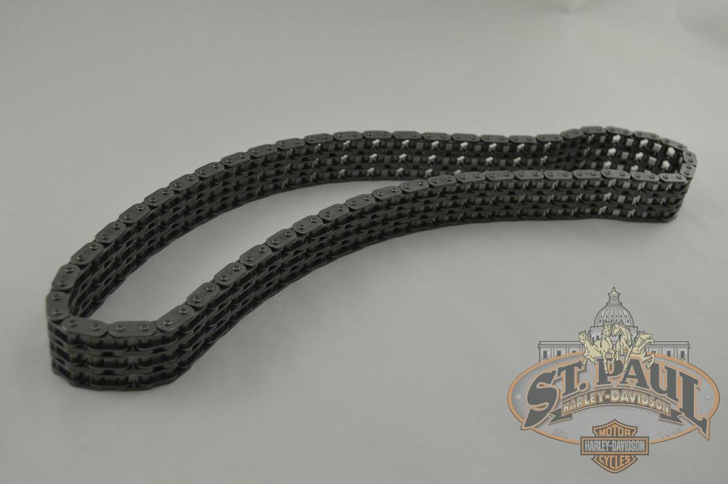 40147 04 Genuine Buell Primary Drive Chain Fits 10 Xb12 Models L11C