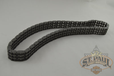 40147 04 Genuine Buell Primary Drive Chain Fits 10 Xb12 Models L11C