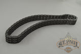 40147 04 Genuine Buell Primary Drive Chain Fits 10 Xb12 Models L11C