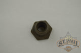 11730A Genuine Buell Clutch Adjuster Nut For 95 10 Buells Except 1125 Models L6C Primary