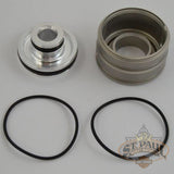 X2086 1Am Genuine Buell Hydraulic Clutch Piston Cylinder Kit All 1125R Cr Engine