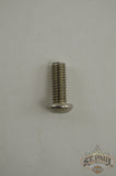 A0616 3Css Genuine Buell Fuel Valve To Tank Mounting Bolts 1999 2002 M2 U9B Delivery