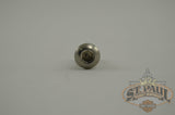 A0616 3Css Genuine Buell Fuel Valve To Tank Mounting Bolts 1999 2002 M2 U9B Delivery