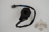 N0158 Ta Buell Oem Right Switch Assembly U5A Handlebar Controls