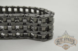 40147 04 Genuine Buell Primary Drive Chain Fits 10 Xb12 Models L11C