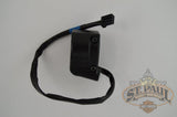 N0158 Ta Buell Oem Right Switch Assembly U5A Handlebar Controls
