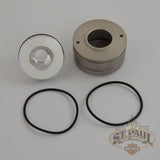 X2086 1Am Genuine Buell Hydraulic Clutch Piston Cylinder Kit All 1125R Cr Engine