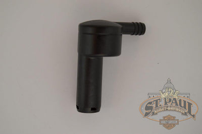 Buell Turret Valve (PCV) EACH, All XB Models, (B2J)