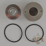 X2086 1Am Genuine Buell Hydraulic Clutch Piston Cylinder Kit All 1125R Cr Engine