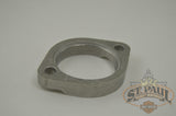 65184 02 Genuine Buell Exhaust Pipe Flange Most 04 08 Xb 05 06 Blast Models L16B