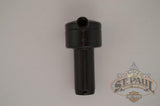 Buell Turret Valve (PCV) EACH, All XB Models, (B2J)
