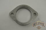 65184 02 Genuine Buell Exhaust Pipe Flange Most 04 08 Xb 05 06 Blast Models L16B