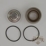 X2086 1Am Genuine Buell Hydraulic Clutch Piston Cylinder Kit All 1125R Cr Engine
