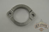 65184 02 Genuine Buell Exhaust Pipe Flange Most 04 08 Xb 05 06 Blast Models L16B