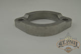 65184 02 Genuine Buell Exhaust Pipe Flange Most 04 08 Xb 05 06 Blast Models L16B