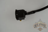 N0159 Tb Genuine Buell Left Hand Switch Control All Xb 1125R Cr L19B Handlebar Controls